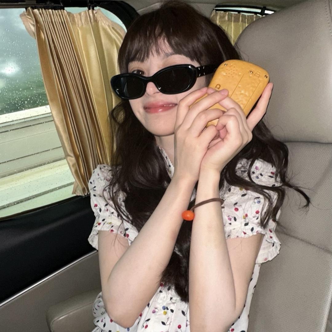 我紧张的时候肚子疼