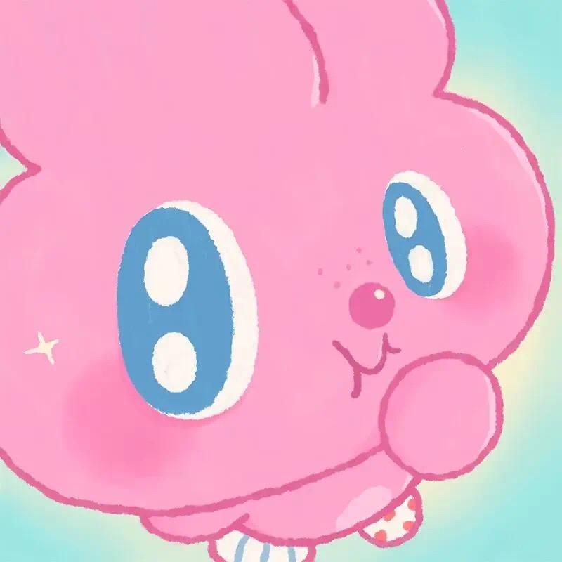 桐庐零散女装店