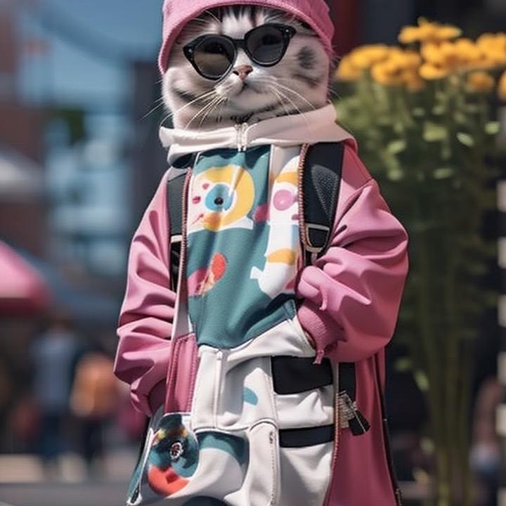 _可乐。