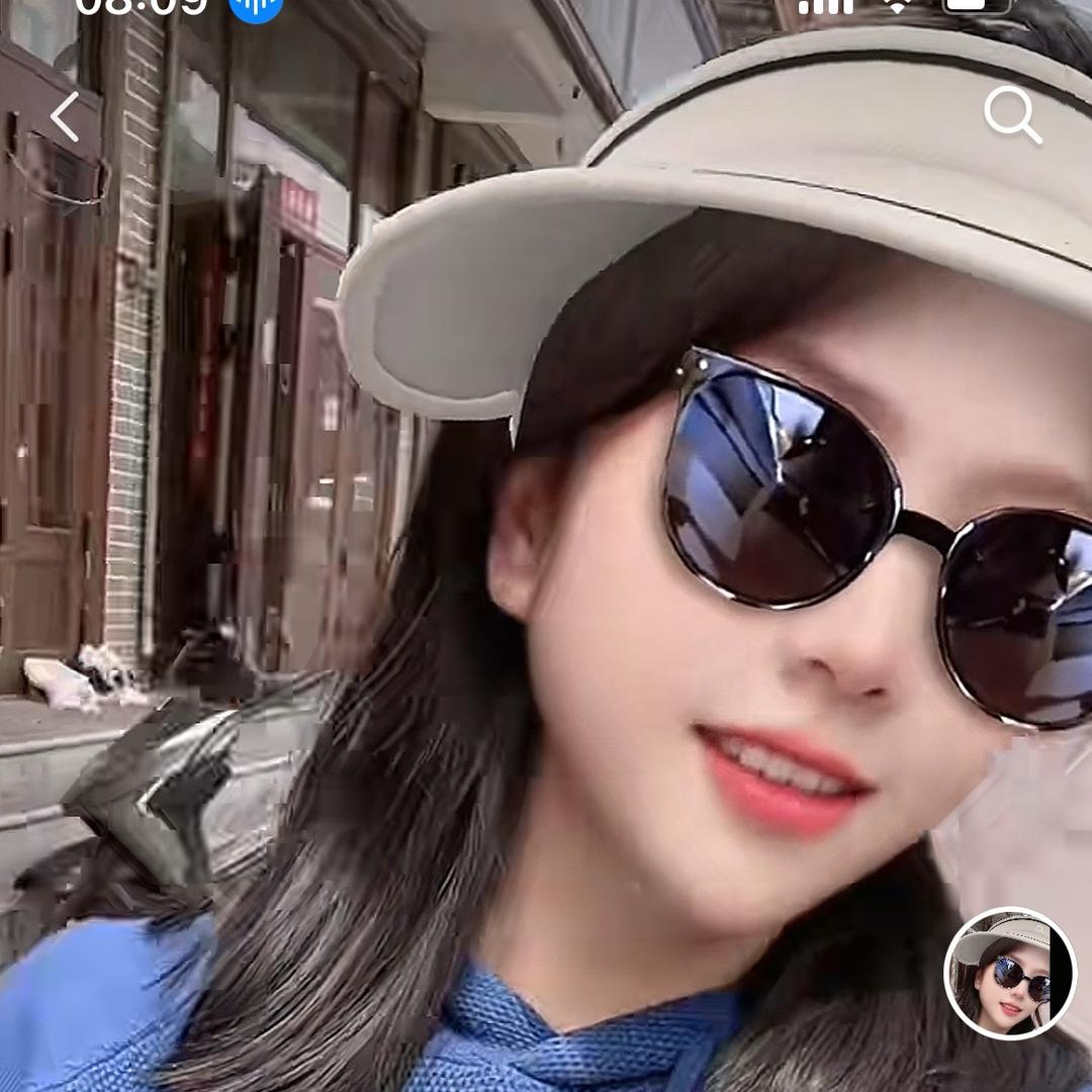 🍀鹤壁兰的🍀