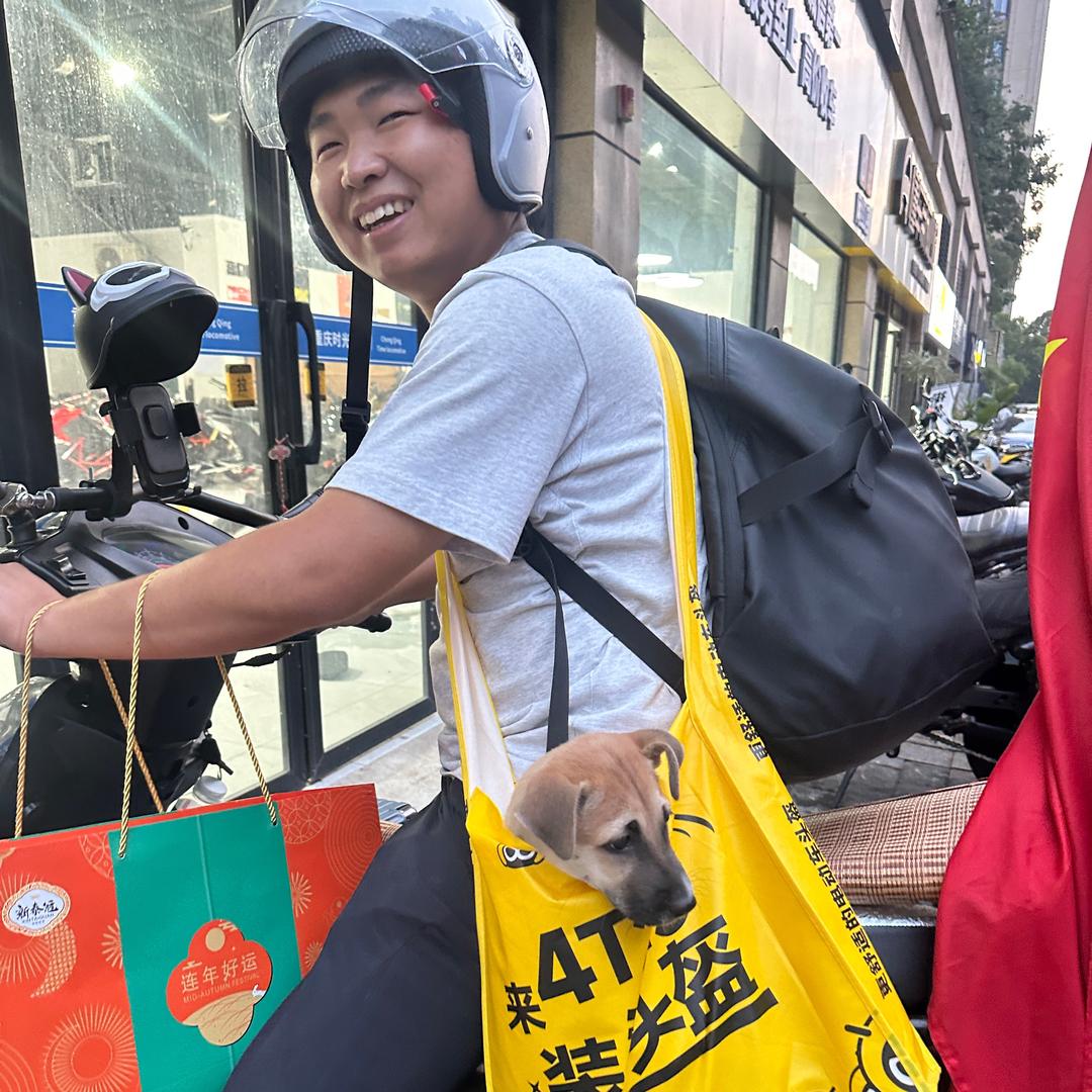 九龙坡区铁骑部落机车经营部