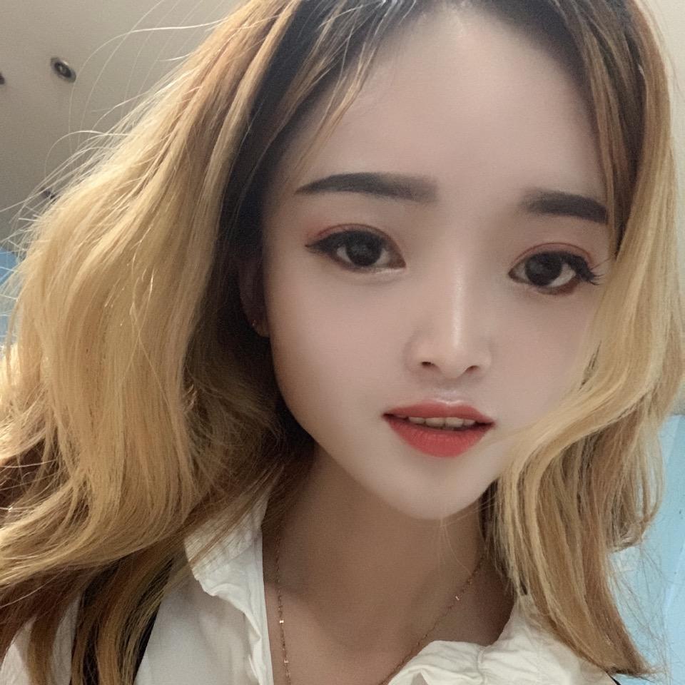 小可爱^ - ^