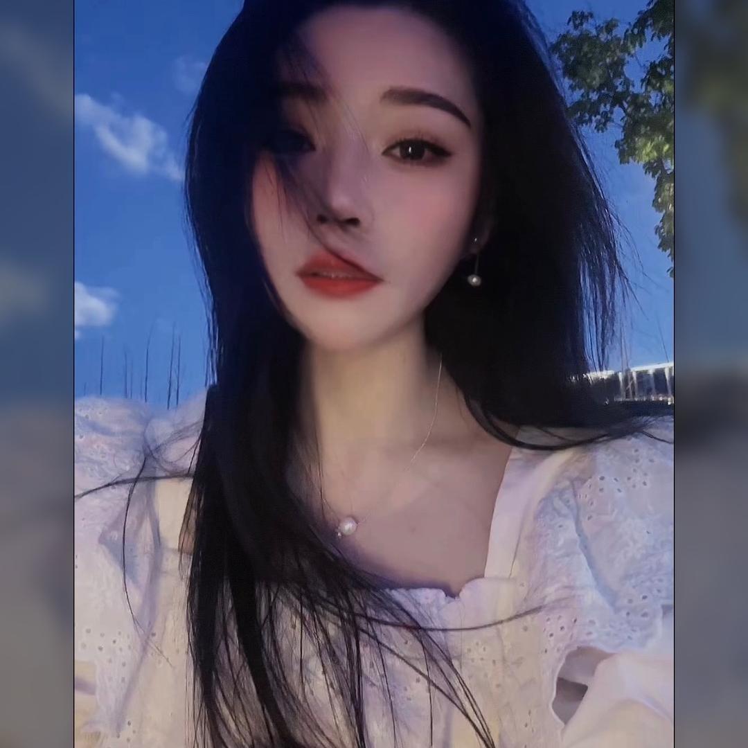 @鸟儿~
