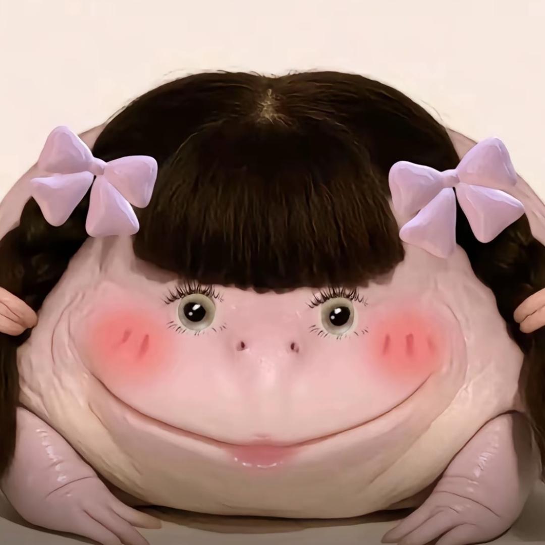 Q