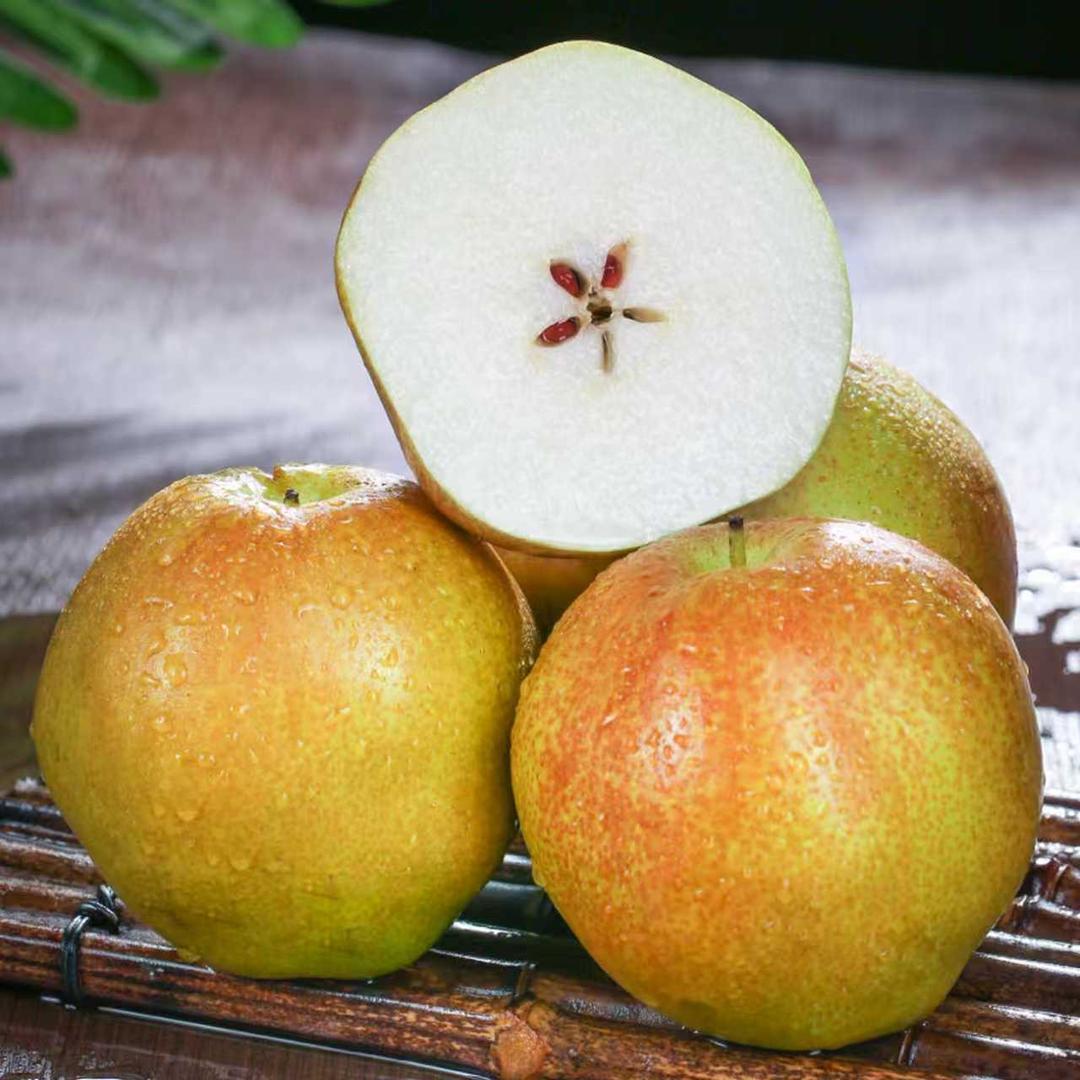 昊雨贸易农产品乐园