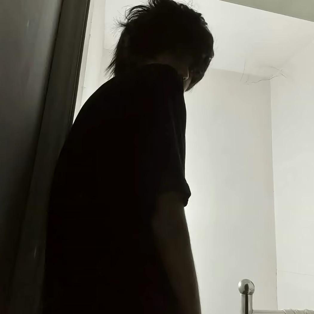 走走道la了