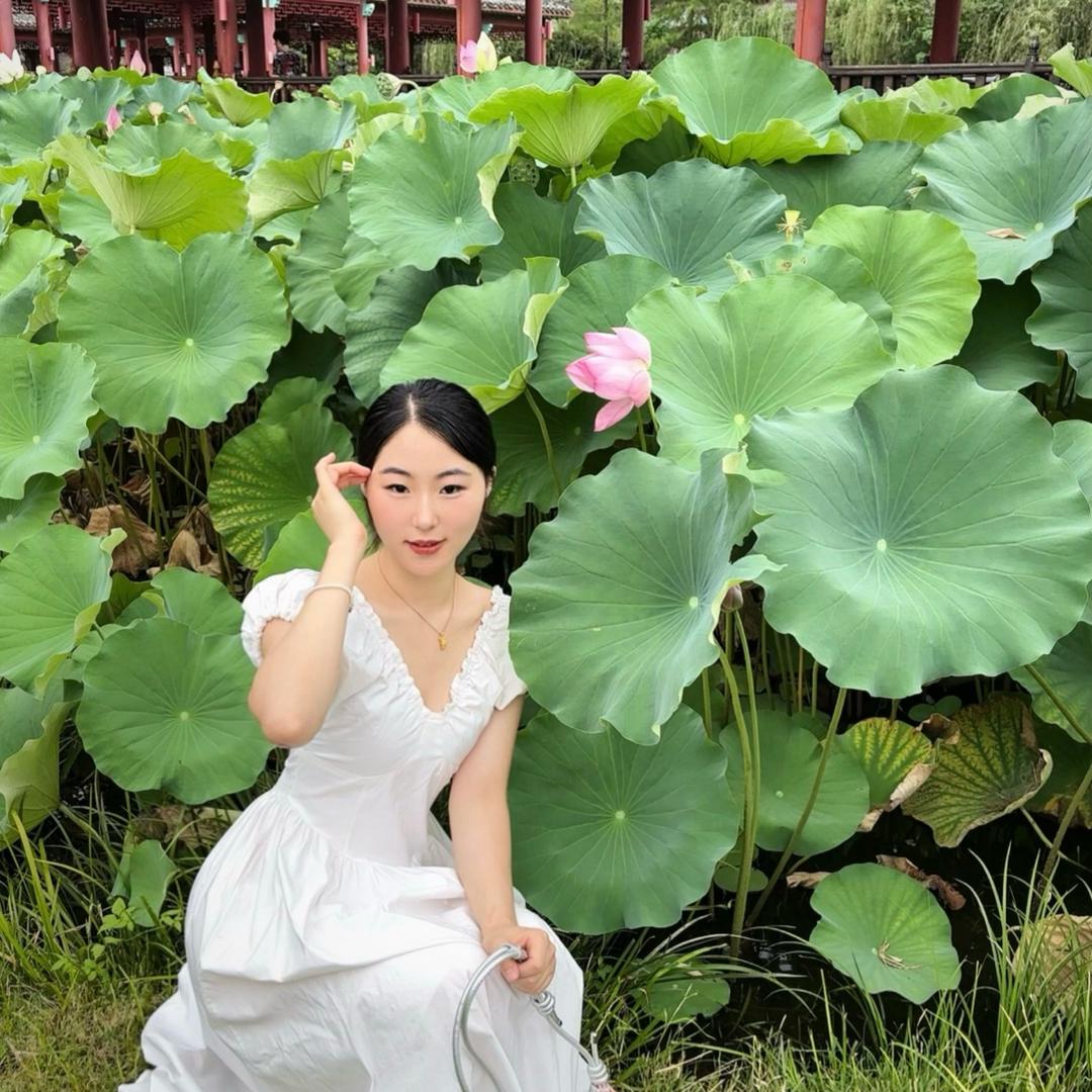 番薯小羊卷