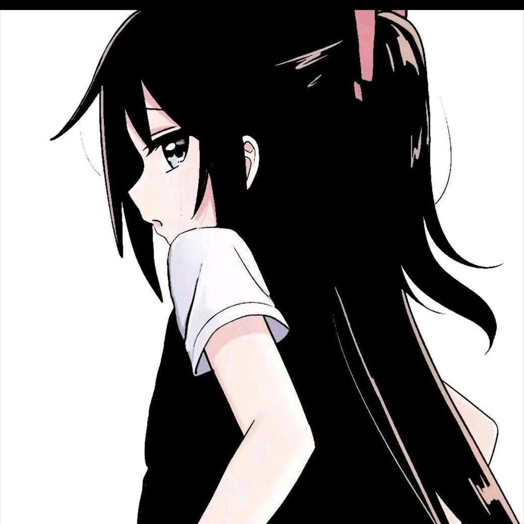莓烦恼