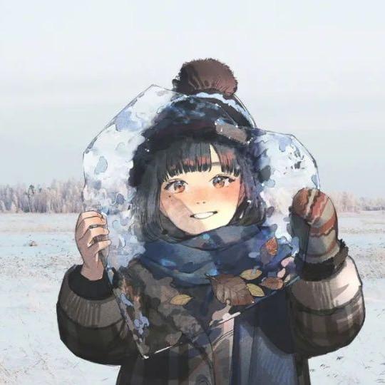 杨杨杨呀（陪儿治再障）