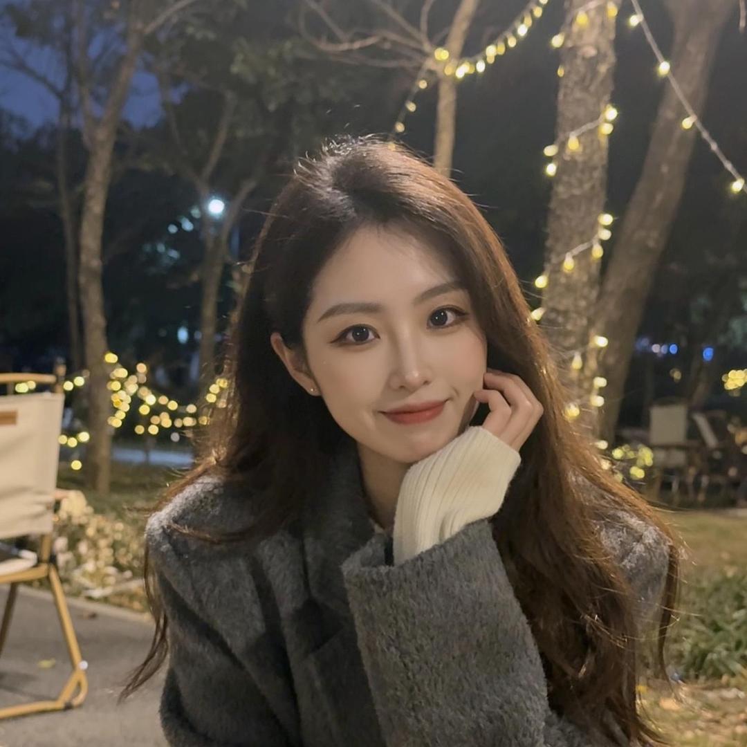 是枝子啊