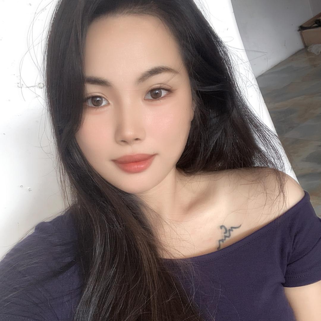 路遥知马力🎈