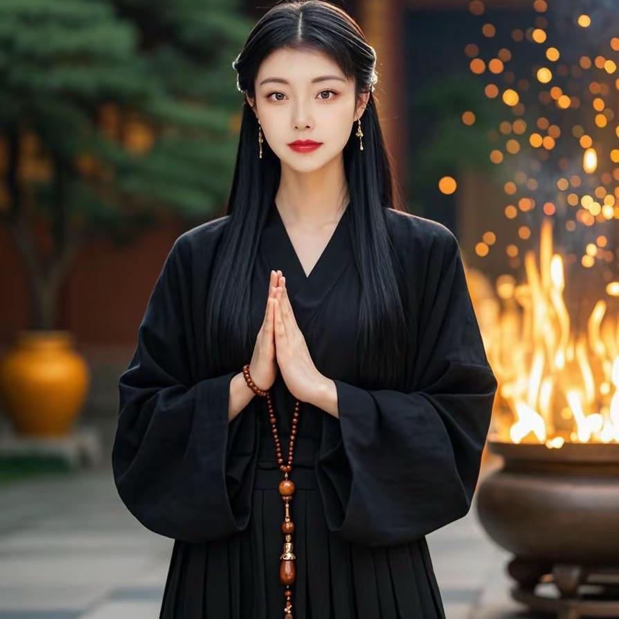 堼ᨶ႒ᩚ孞ᥫᩣ໌້ᮨ