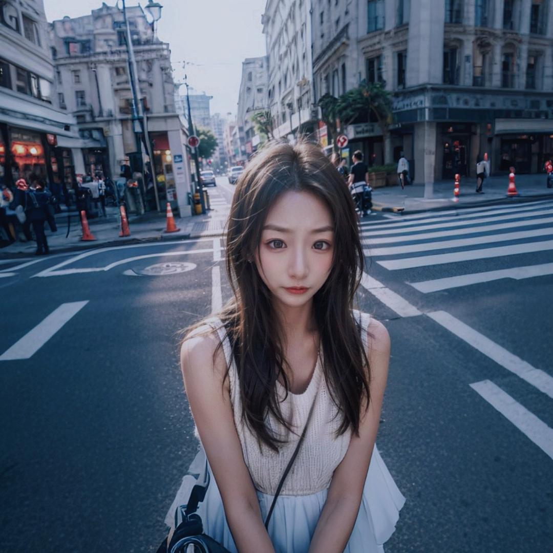 爱打嗝的U酱