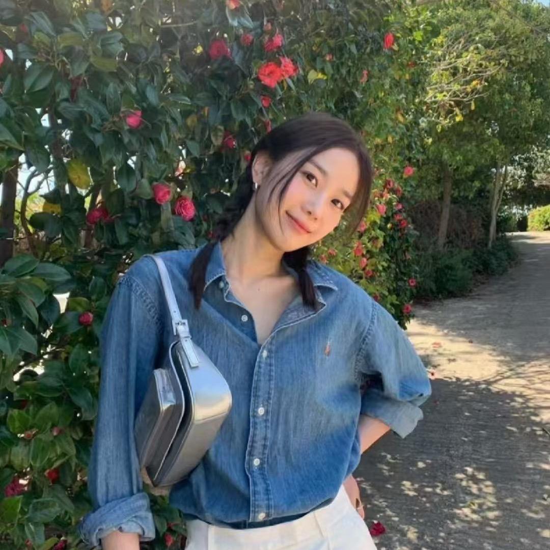 大漂亮啦啦啦🌸