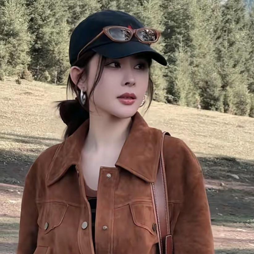 啊双ASFO(直播返场)