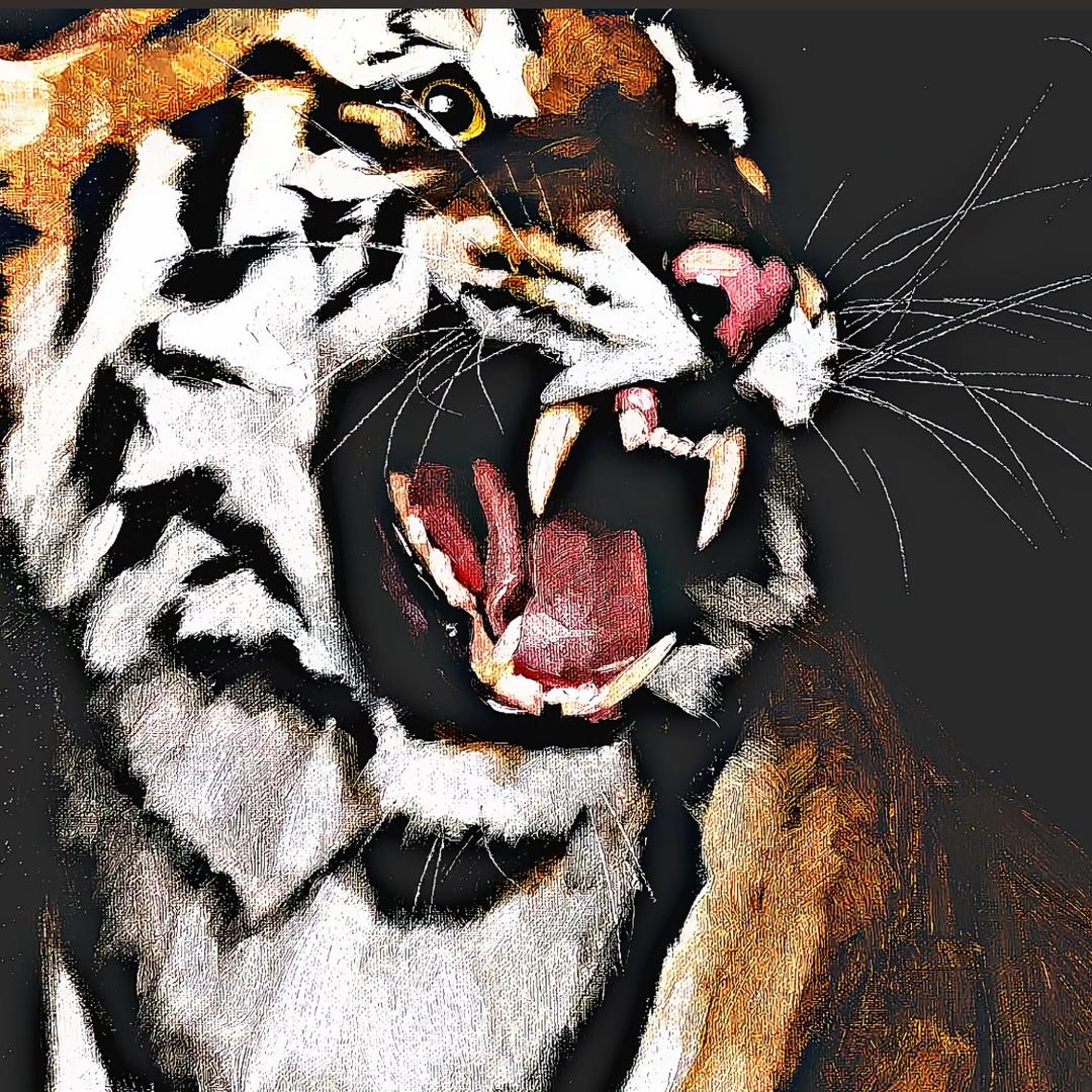 王亿（终极角逐）