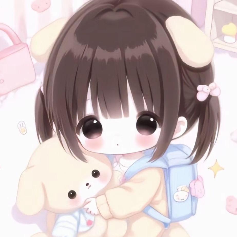 L૮₍♡>𖥦<₎აM