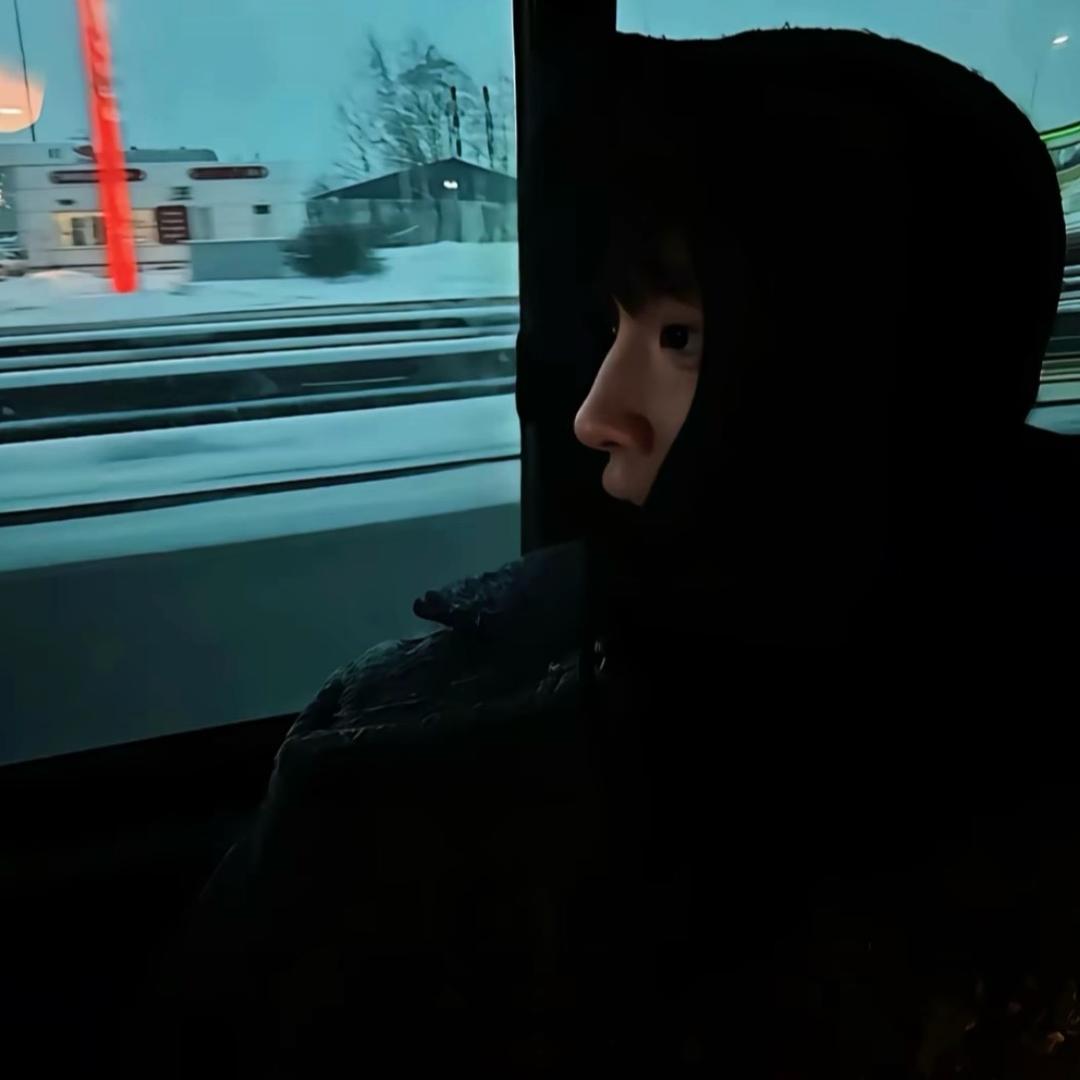 不定积分没有C