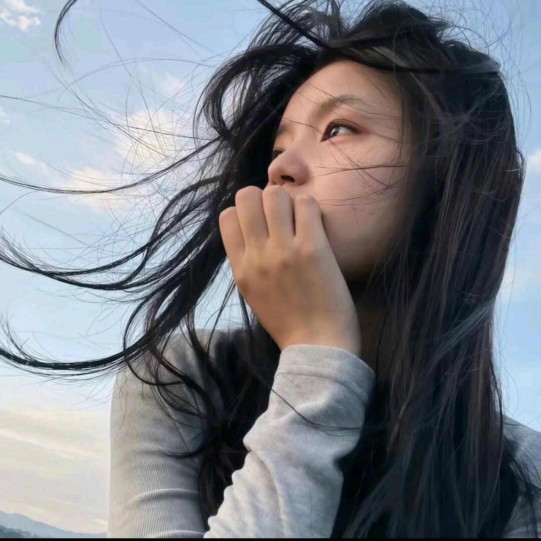 ᵀꦿ໊ꦿᩚ٭ˡᵒᵛᵉ乐意李