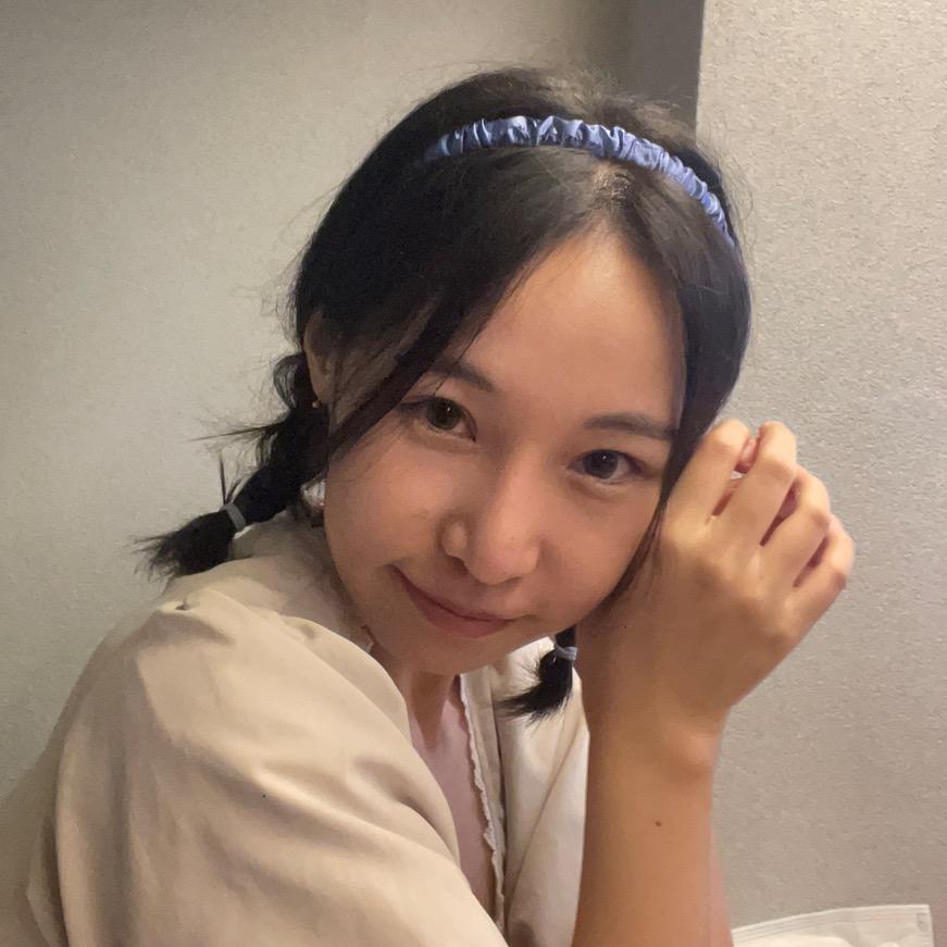 小马买买买