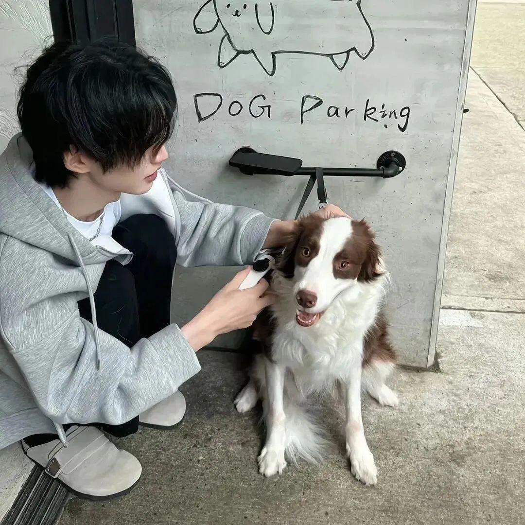 千禧.