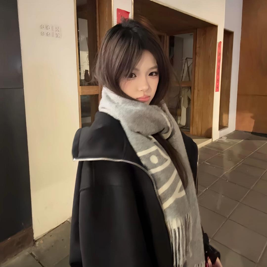 ·睡觉时不困