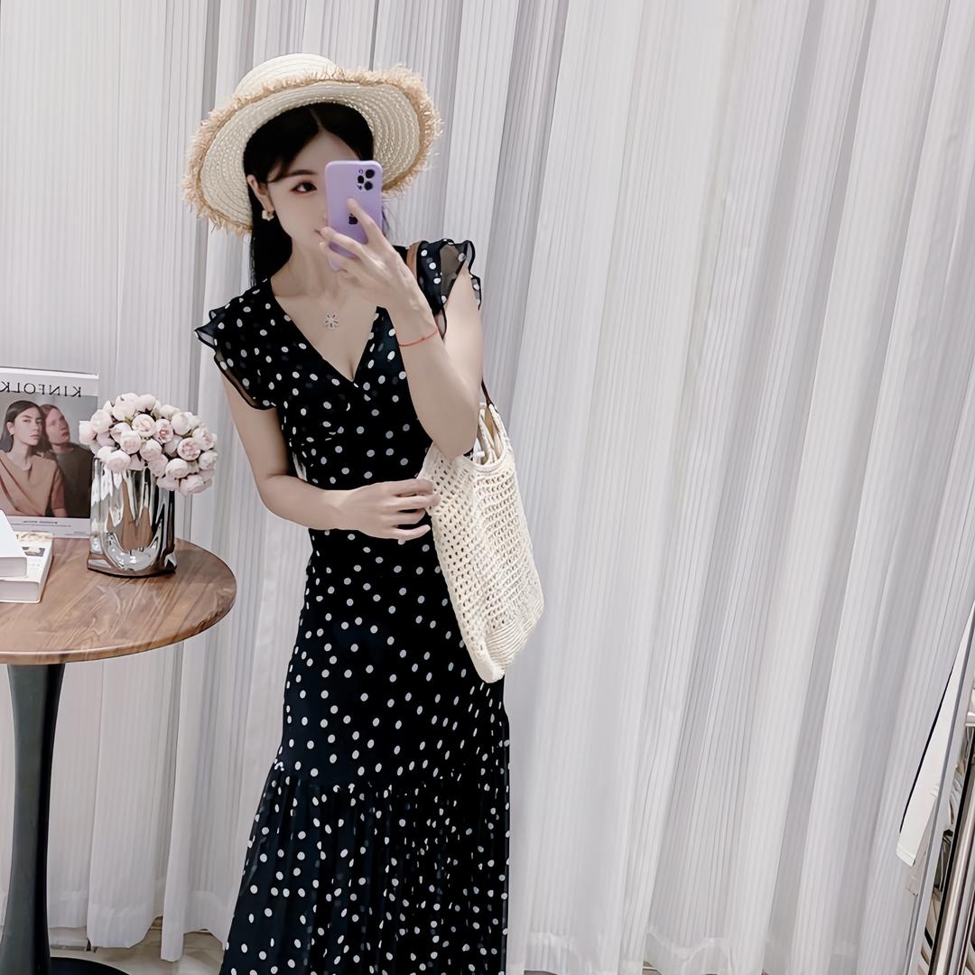 欧韩阁