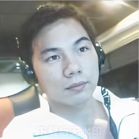 百毒不侵