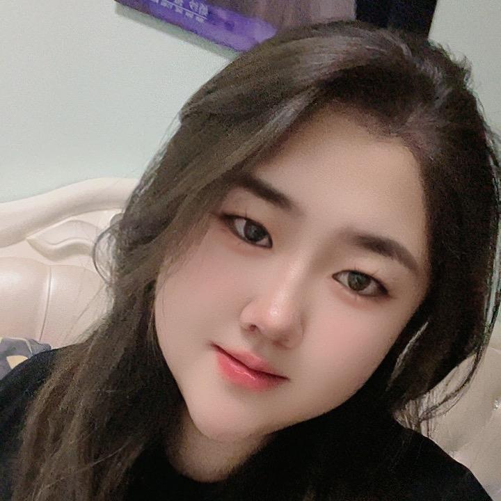 👑錢曉妖👄💍