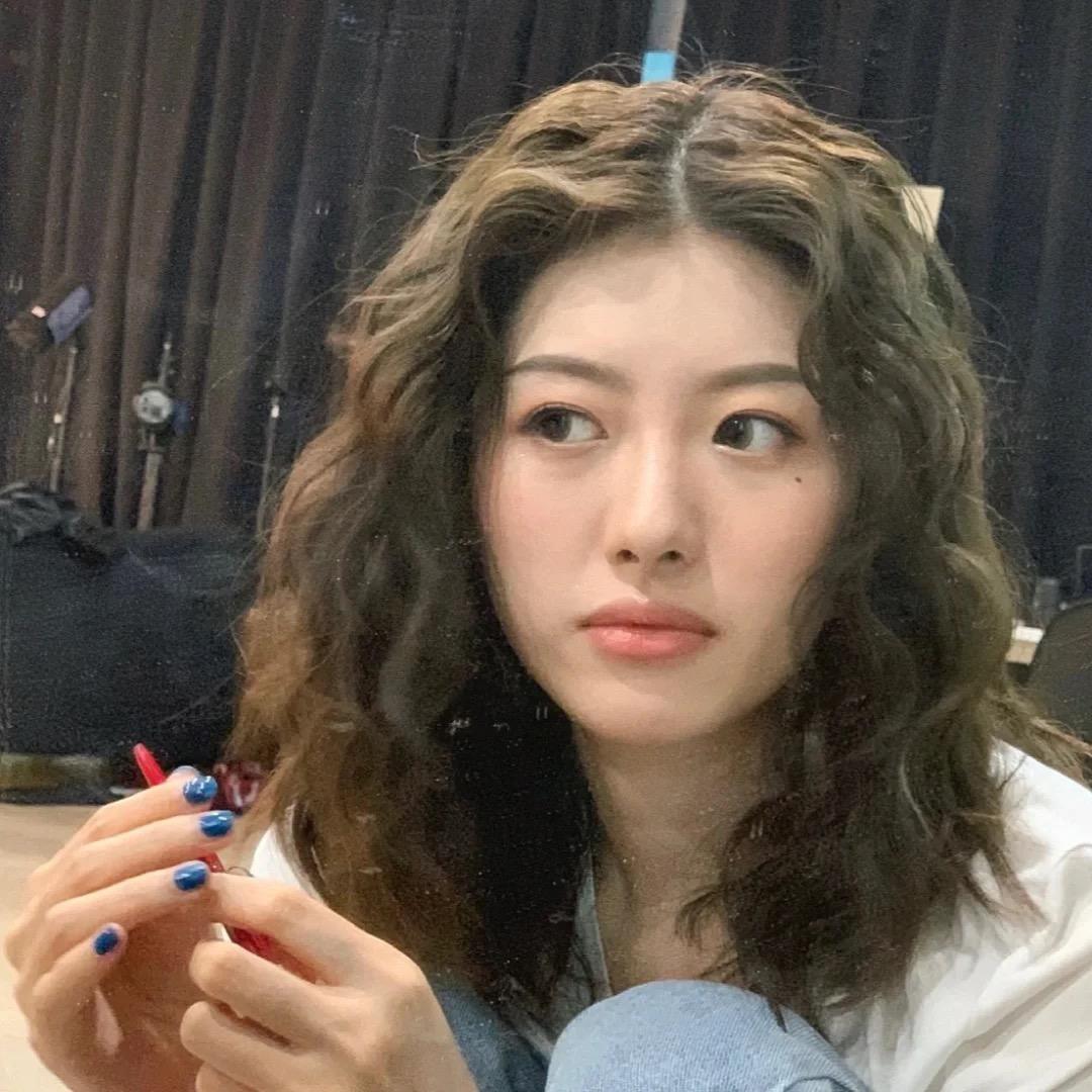 紫气东来八方来财财神爱我事事顺意