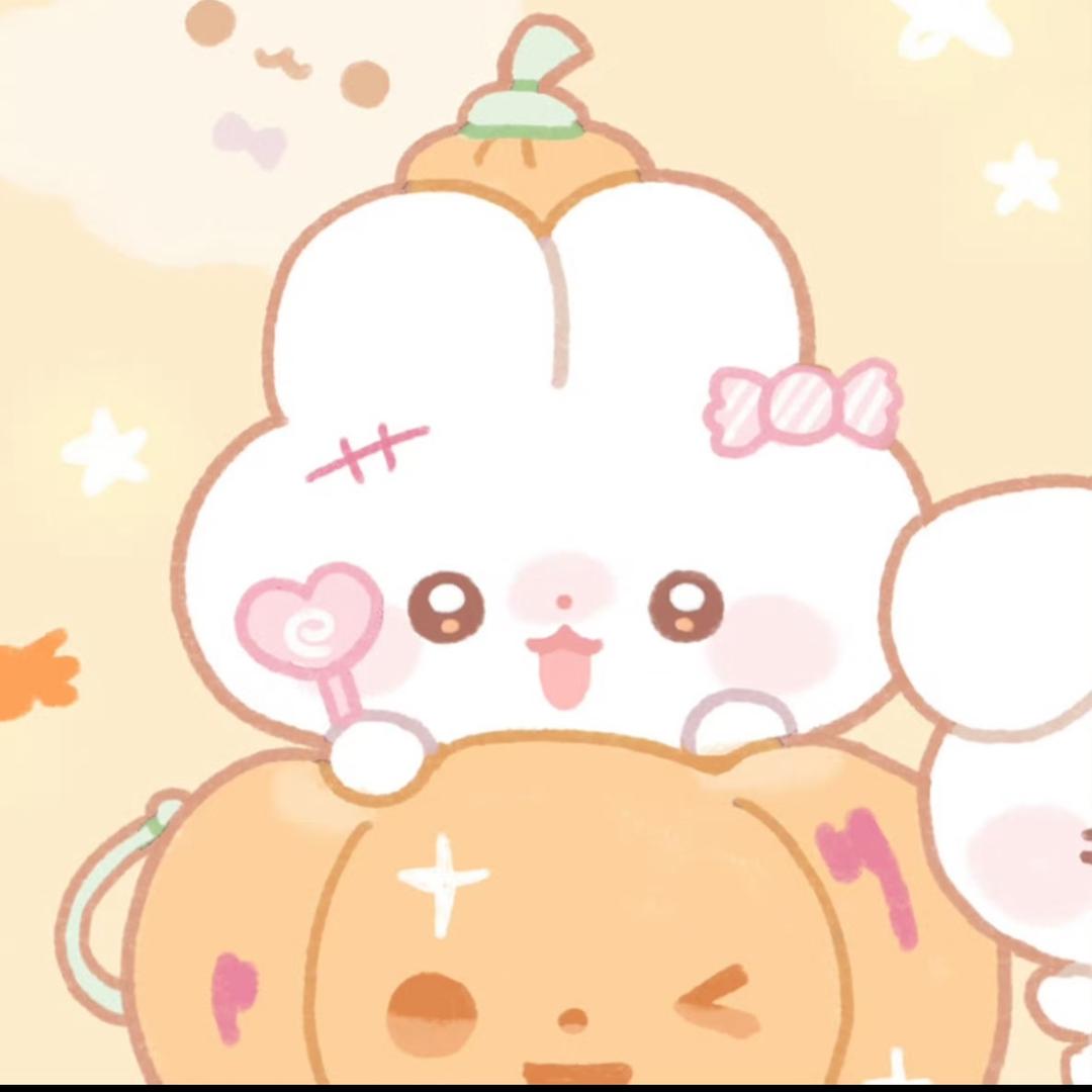 桃咩咩