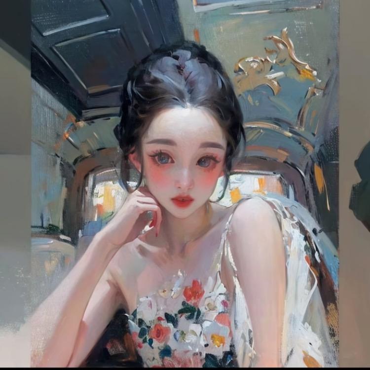 云上优品好物