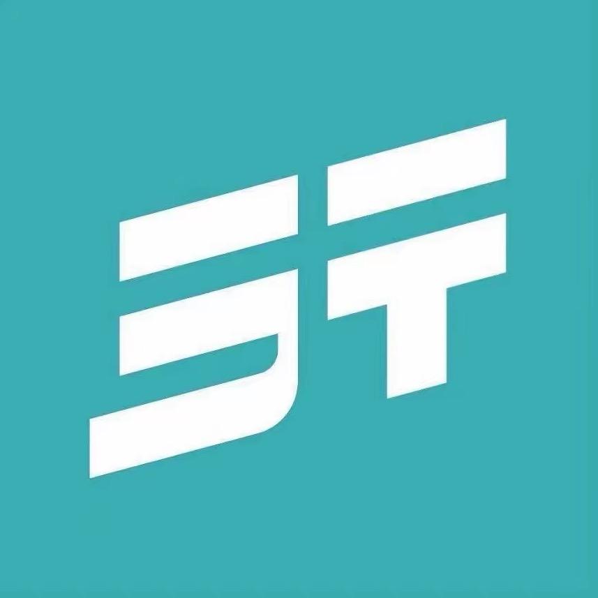 捷途山海——昭通能电体验中心