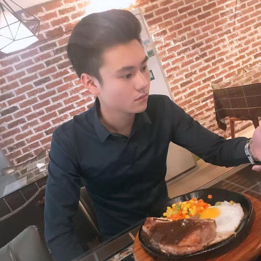 杭州 商K娱乐副会长