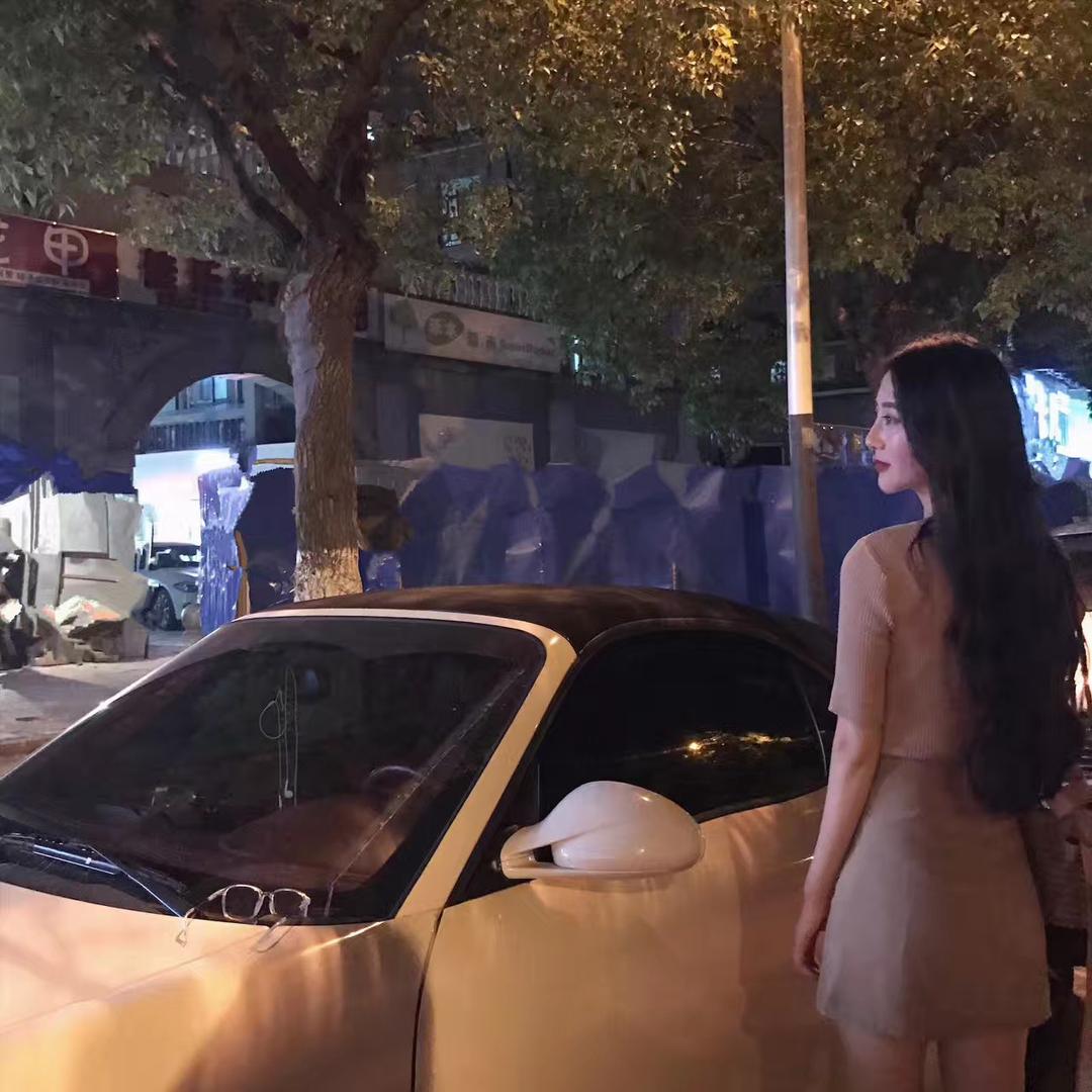 铁板让鱿鱼_