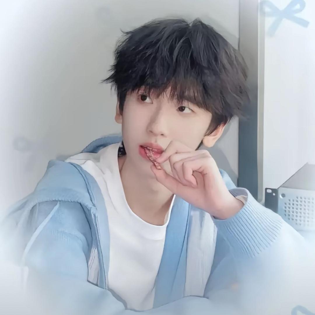 顺奇酱（见过顺顺版）🫶🏻🏀⚽️