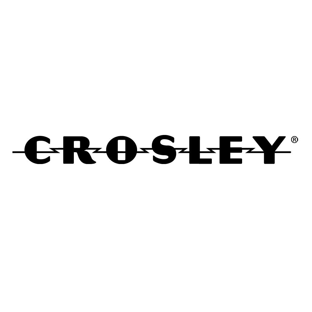 CROSLEY2023