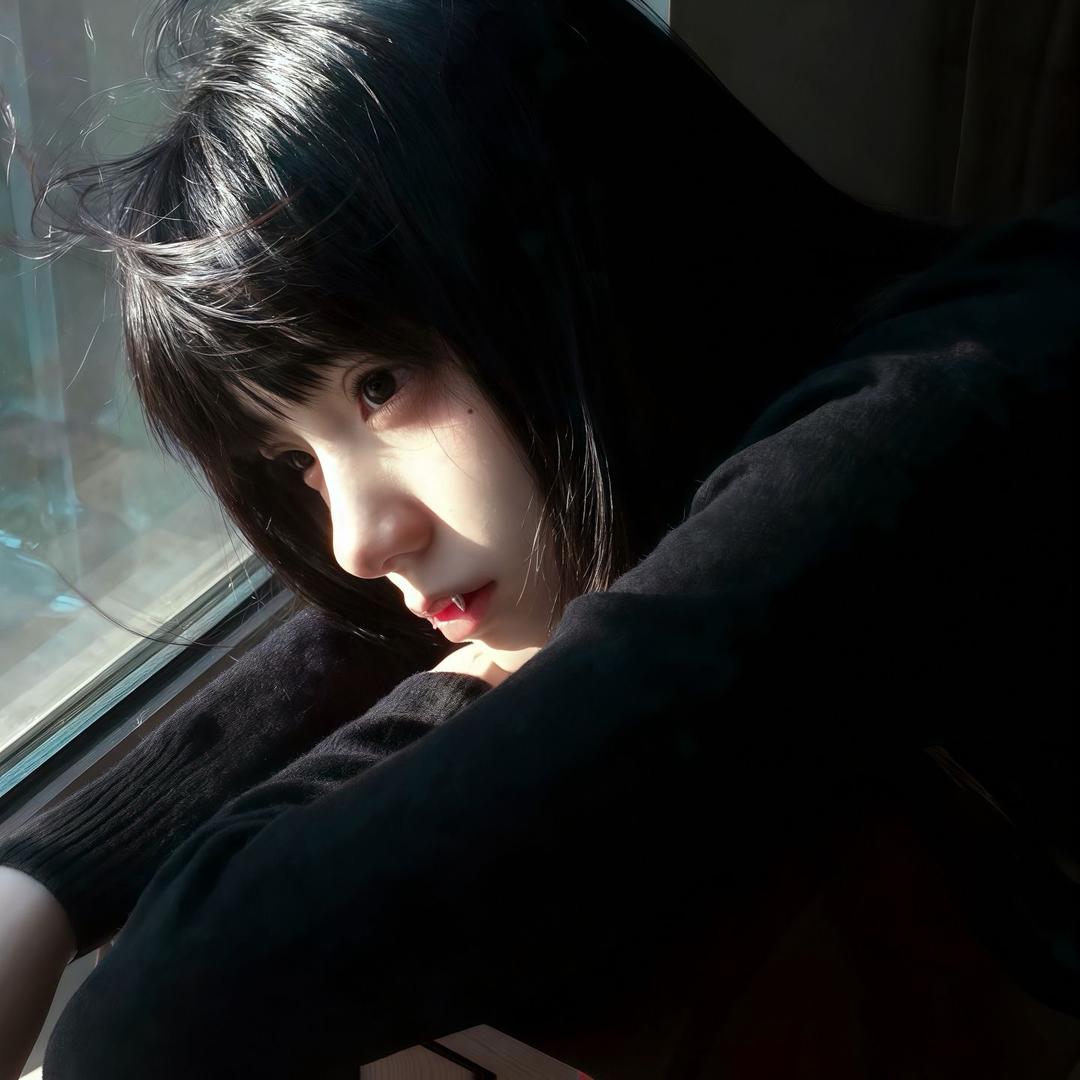 lovely（无畏契约手游）