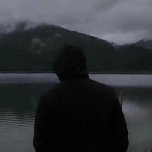 樱美～雷宸