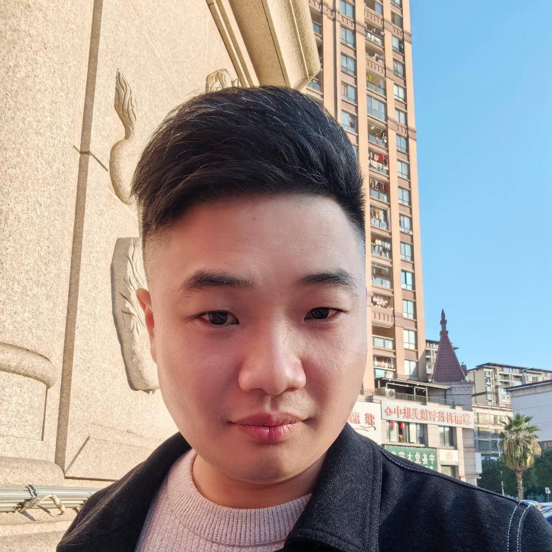 果多多植保