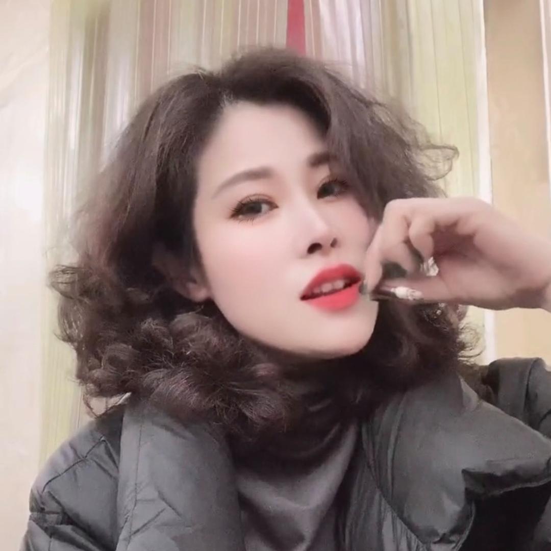 @马儿姐