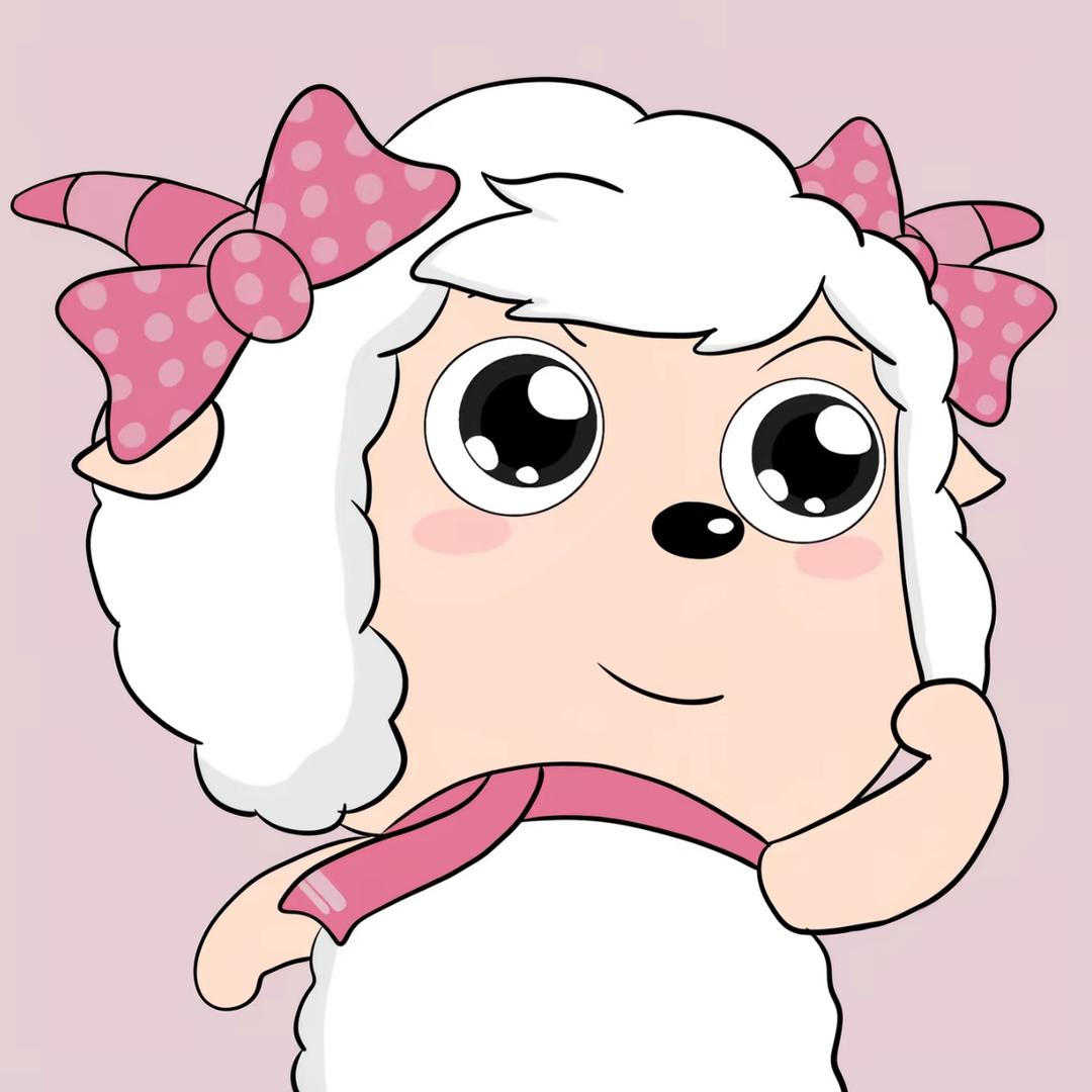 cicii