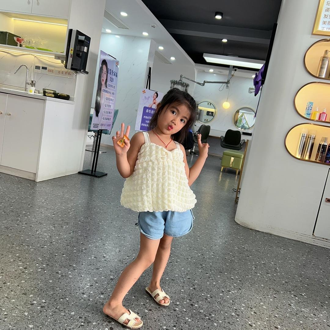 输了健康，赢了世界又如何…