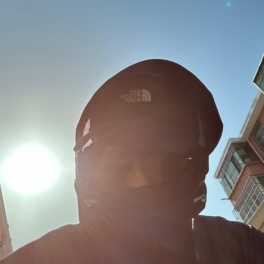 冯斯托洛夫斯基🥕