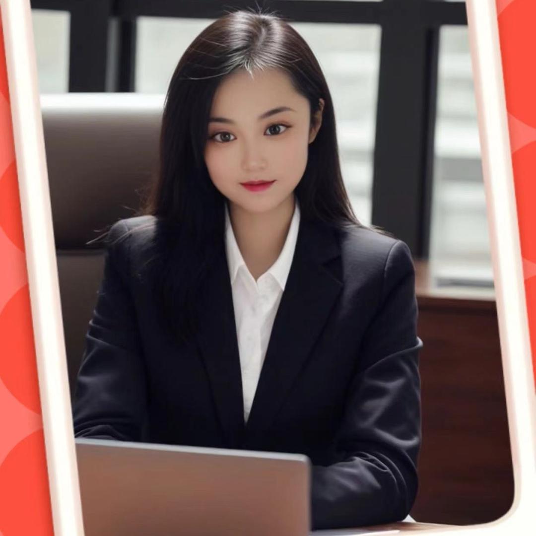 东北木耳-清姐甄选