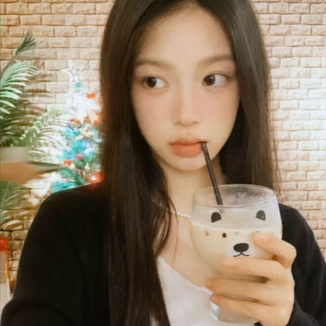 有李说不清☆₊⁺🦴₊⁺★ .