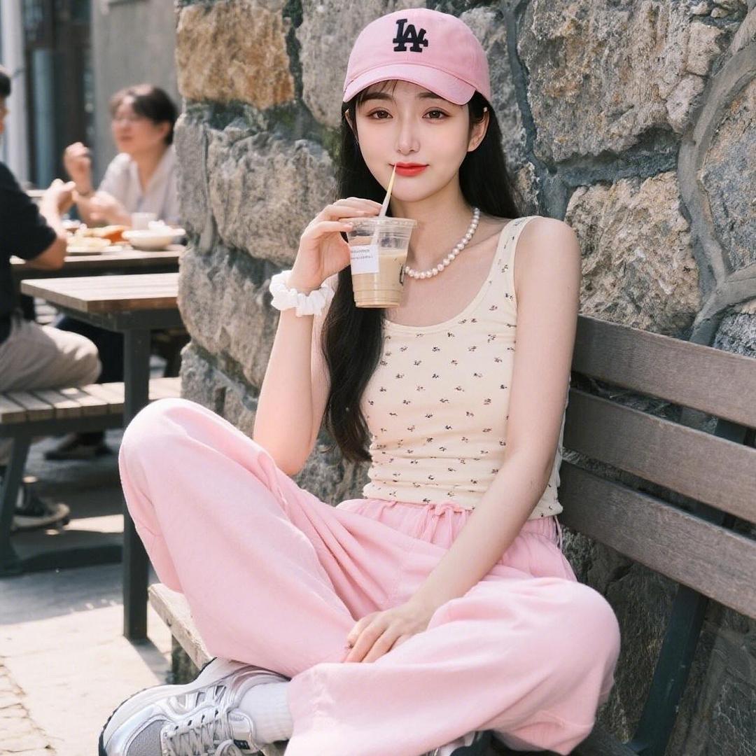 小曾探店
