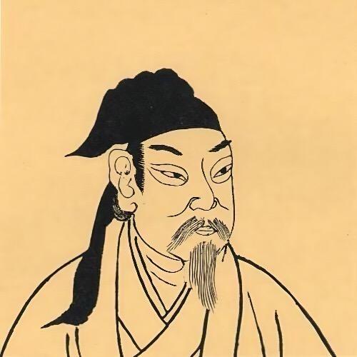 李子航