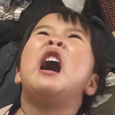 迪克man