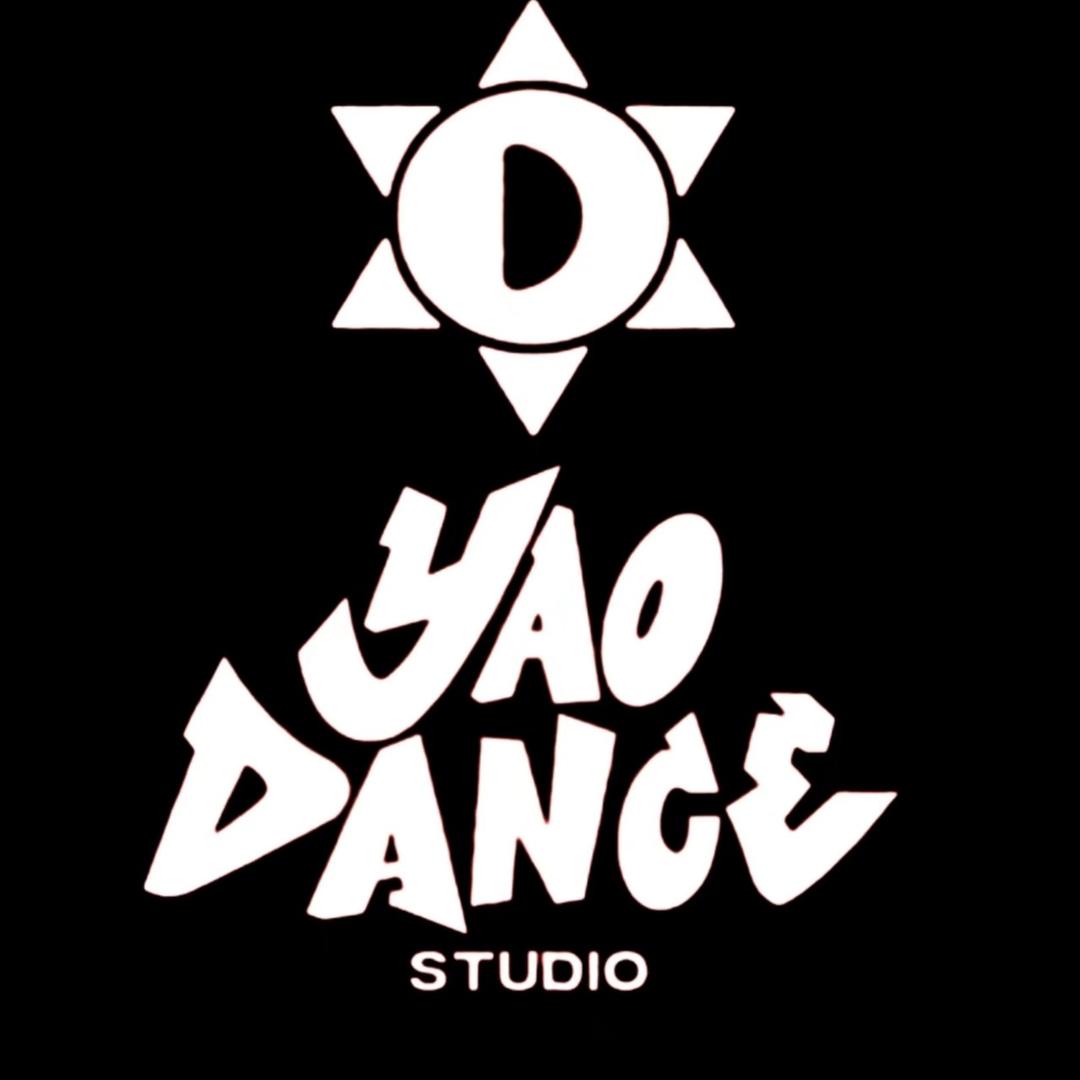 Yao Dance街舞工作室（暑期集训）